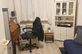 Foto - 3 Zimmer Etagenwohnung zur Miete in Schenefeld