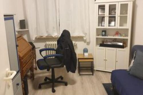 Foto - 3 Zimmer Etagenwohnung zur Miete in Schenefeld