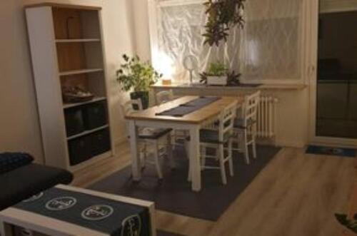 Foto - 3 Zimmer Etagenwohnung in Schenefeld