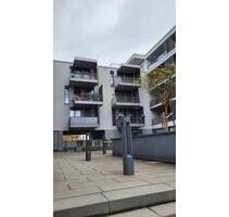 Hochwertiges und modernes Wohnen in toller innenstadtnaher Lage in Trier.TG Parkplatz, Kellerraum.