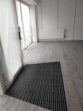 Foto - andere zur Miete in Zossen