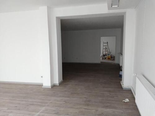 Foto - andere in Zossen