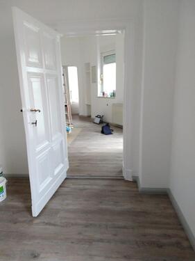 Foto - andere in Zossen zur Miete