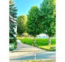 Sonnige ruhige 3 Z-Wohnung mit EBK,Balkon,Garten,Stellplatz,im EG - Jena Sonnige ruhige 3 Z-Wohnung mit EBK,Balkon,Garten,Stellplatz,im EG - Jena