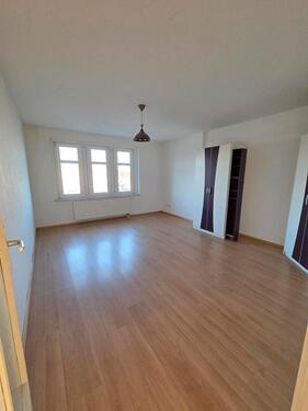 Foto - 1 Zimmer Etagenwohnung zur Miete in Plauen