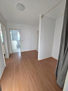 Foto - 1 Zimmer Etagenwohnung in Plauen