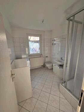 Foto - Etagenwohnung in Plauen zur Miete