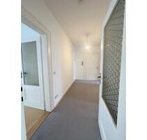 Gemütliche 2-Zimmer-DG-Wohnung mit EBK in Chemnitz