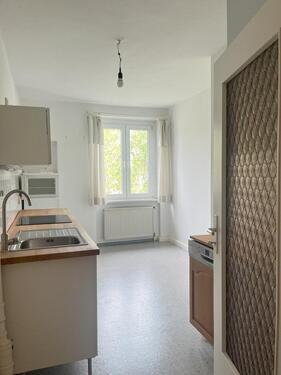 Foto - 2 Zimmer Etagenwohnung in Chemnitz