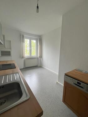 Foto - Etagenwohnung in Chemnitz zur Miete