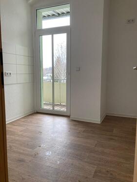 Foto - 2 Zimmer Etagenwohnung in Döbeln