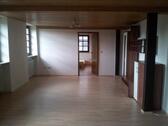 Foto - 3 ZKB, EBK in Malsch - 800,00&nbsp;EUR Kaltmiete, ca.&nbsp; 74,00&nbsp;m&sup2;