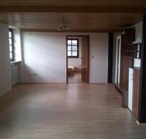 3 ZKB, EBK in Malsch - 800,00&nbsp;EUR Kaltmiete, ca.&nbsp; 74,00&nbsp;m&sup2; in Malsch (PLZ: 76316)