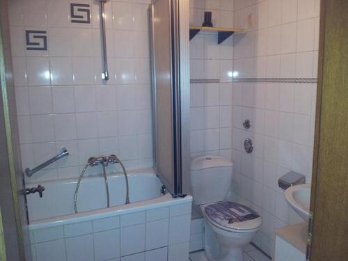 Foto - 3 Zimmer Etagenwohnung in Malsch