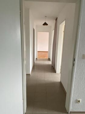 Foto - 3 Zimmer Dachgeschoßwohnung zur Miete in Koblenz