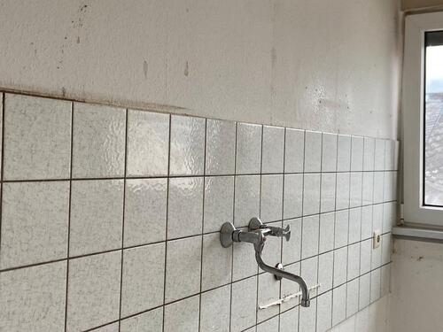 Foto - Dachgeschoßwohnung in Koblenz zur Miete