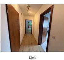 2 Zimmerwohnung in Fürstenfeldbruck - Toplage - München Aubing-Lochhausen-Langwied 2 Zimmerwohnung in Fürstenfeldbruck - Toplage - München Aubing-Lochhausen-Langwied