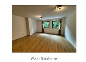 Foto - 2 Zimmer Etagenwohnung zur Miete in München