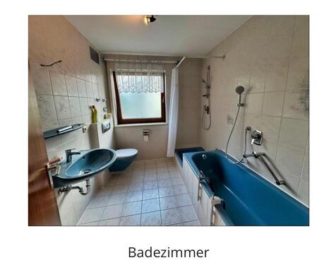 Foto - Etagenwohnung in München zur Miete