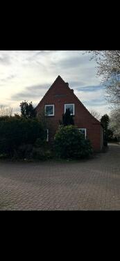 Foto - Einfamilienhaus mit 160 Quadratmeter und großem Grundstück