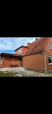 Foto - 5.5 Zimmer Einfamilienhaus in Joldelund