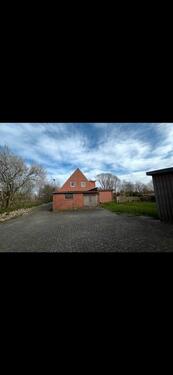 Foto - Einfamilienhaus in Joldelund zum Kaufen