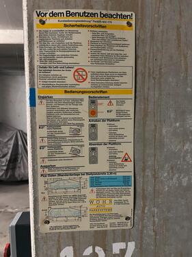 Foto - andere zur Miete in München