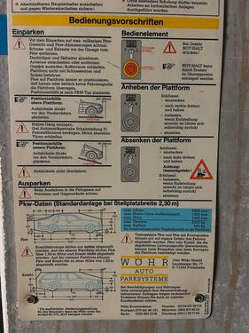 Foto - andere in München