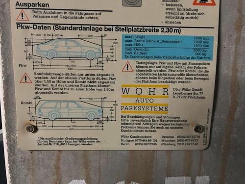 Foto - andere in München zur Miete