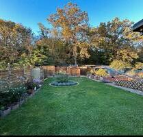 Wohnung in Bad Sobernheim - 850,00&nbsp;EUR Kaltmiete, ca.&nbsp; 90,00&nbsp;m&sup2; in Bad Kreuznach (PLZ: 55543) Bad Münster am Stein-Ebernburg