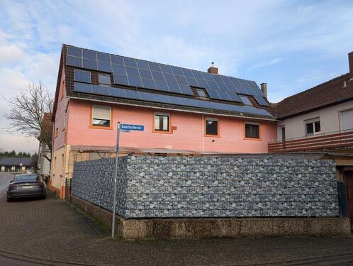 Foto - Attraktive Kapitalanlage - positiver Cashflow ohne Eigenkapital