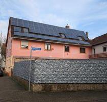 Attraktive Kapitalanlage - positiver Cashflow ohne Eigenkapital - Kehl