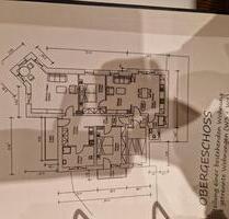 Renovierte Wohnung - 500,00&nbsp;EUR Kaltmiete, ca.&nbsp; 55,00&nbsp;m&sup2; in Stadtlauringen (PLZ: 97488)