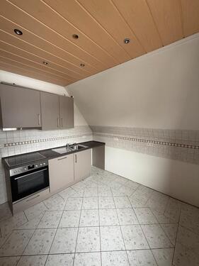 Foto - Wohnung zu vermieten - 820,00&nbsp;EUR Kaltmiete, ca.&nbsp; 76,00&nbsp;m&sup2;