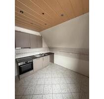 Wohnung zu vermieten - 820,00&nbsp;EUR Kaltmiete, ca.&nbsp; 76,00&nbsp;m&sup2; in Heide (PLZ: 25746)