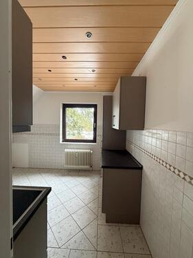 Foto - 3 Zimmer Etagenwohnung zur Miete in Heide