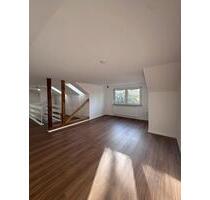 Wohnung in Dortmund Körne zu vermieten