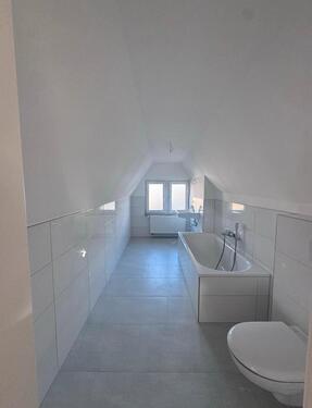 Foto - 2 Zimmer Dachgeschoßwohnung zur Miete in Dortmund