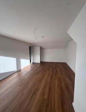 Foto - Dachgeschoßwohnung in Dortmund zur Miete