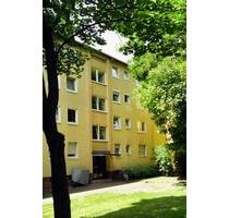 Moderne 2-Zimmer-Wohnung zu vermieten! - Frankfurt am Main Eschersheim