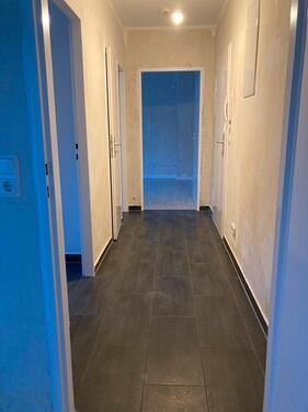 Foto - 2 Zimmer Etagenwohnung zur Miete in Frankfurt am Main