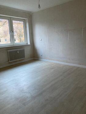 Foto - Etagenwohnung in Frankfurt am Main zur Miete