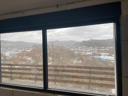 Foto - Einfamilienhaus zum Kaufen in Werdohl