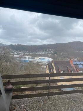 Foto - Einfamilienhaus in Werdohl