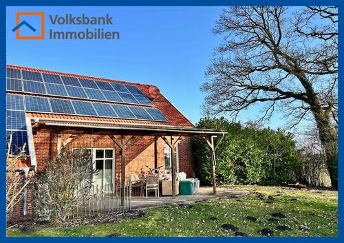 Foto - Geschmackvolle Wohnung mit Küche und Traum-Blick!