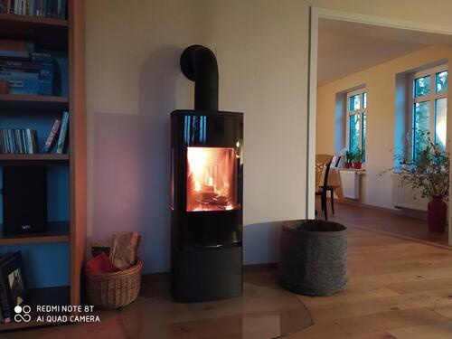 Foto - 11 Zimmer Einfamilienhaus in Varel