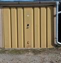 Foto - Garage .... - 3.300,00&nbsp;EUR Miete,