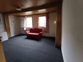 Foto - 2-Zimmer Wohnung in der Fußgängerzone