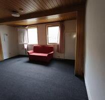 2-Zimmer Wohnung in der Fußgängerzone - Bad Wildbad