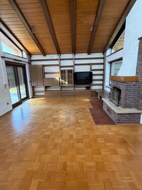 Foto - Einfamilienhaus in Crailsheim , Miete mit Kaufoption, Toplage